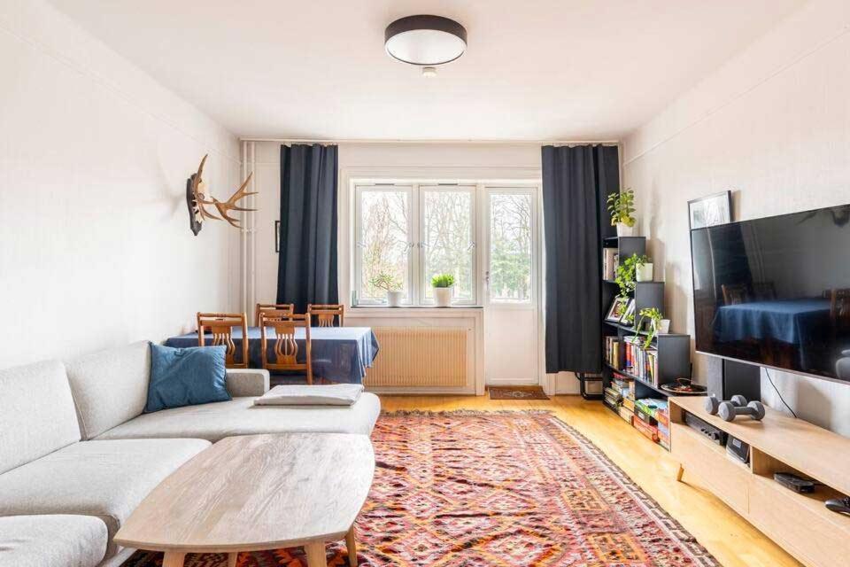 Accommodatie bij particulieren Quite In *